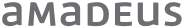 amadeus